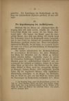 [Schlesiens Reformirung und Katholisirung und seine Rettung durch Friedrich den Grossen]