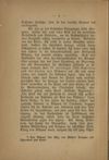 [Schlesiens Reformirung und Katholisirung und seine Rettung durch Friedrich den Grossen]