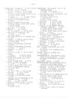 [Namentliches Verzeichnis der katholischen Kirchenbücher Konstantynow für die Jahre 1841 bis 1876]