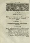 [Conradi Philippi Hoffmanni ... Tractatio Juridica De Matrimonio Sexagenarii Cvm Qvinqvagenaria, Senis Cvm Jvvencvla, Et Vetulae Cum Juvene]