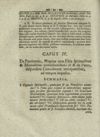 [Conradi Philippi Hoffmanni ... Tractatio Juridica De Matrimonio Sexagenarii Cvm Qvinqvagenaria, Senis Cvm Jvvencvla, Et Vetulae Cum Juvene]