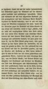 [Predigt zur Eröffnung der Livländischen Provincial-Synode zu Fellin am 9. August 1839]