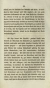 [Predigt zur Eröffnung der Livländischen Provincial-Synode zu Fellin am 9. August 1839]