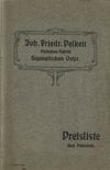 [Preisliste der Peitschen]