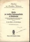 Quellen zur deutschen Siedlungsgeschichte in Südosteuropa