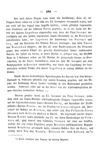 [Der Feldzug der Bayern von 1806-7 in Schlesien und Polen]