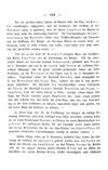 [Der Feldzug der Bayern von 1806-7 in Schlesien und Polen]