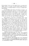 [Der Feldzug der Bayern von 1806-7 in Schlesien und Polen]