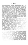 [Der Feldzug der Bayern von 1806-7 in Schlesien und Polen]