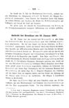 [Der Feldzug der Bayern von 1806-7 in Schlesien und Polen]