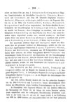 [Der Feldzug der Bayern von 1806-7 in Schlesien und Polen]