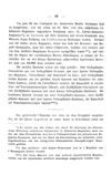 [Der Feldzug der Bayern von 1806-7 in Schlesien und Polen]