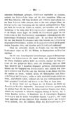 [Der Feldzug der Bayern von 1806-7 in Schlesien und Polen]