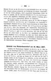 [Der Feldzug der Bayern von 1806-7 in Schlesien und Polen]