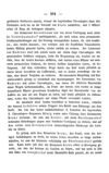 [Der Feldzug der Bayern von 1806-7 in Schlesien und Polen]