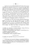 [Der Feldzug der Bayern von 1806-7 in Schlesien und Polen]