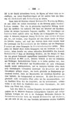 [Der Feldzug der Bayern von 1806-7 in Schlesien und Polen]