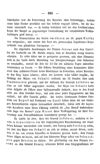 [Der Feldzug der Bayern von 1806-7 in Schlesien und Polen]