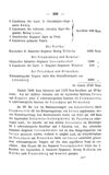 [Der Feldzug der Bayern von 1806-7 in Schlesien und Polen]