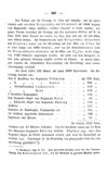 [Der Feldzug der Bayern von 1806-7 in Schlesien und Polen]