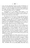 [Der Feldzug der Bayern von 1806-7 in Schlesien und Polen]