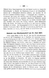 [Der Feldzug der Bayern von 1806-7 in Schlesien und Polen]