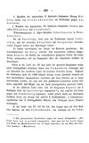 [Der Feldzug der Bayern von 1806-7 in Schlesien und Polen]