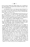 [Der Feldzug der Bayern von 1806-7 in Schlesien und Polen]