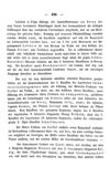 [Der Feldzug der Bayern von 1806-7 in Schlesien und Polen]