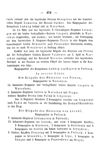 [Der Feldzug der Bayern von 1806-7 in Schlesien und Polen]