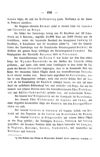 [Der Feldzug der Bayern von 1806-7 in Schlesien und Polen]