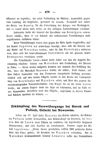 [Der Feldzug der Bayern von 1806-7 in Schlesien und Polen]