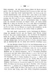 [Der Feldzug der Bayern von 1806-7 in Schlesien und Polen]