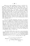 [Der Feldzug der Bayern von 1806-7 in Schlesien und Polen]