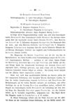 [Der Feldzug der Bayern von 1806-7 in Schlesien und Polen]