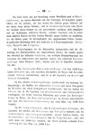 [Der Feldzug der Bayern von 1806-7 in Schlesien und Polen]