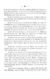 [Der Feldzug der Bayern von 1806-7 in Schlesien und Polen]