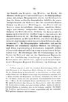 [Der Feldzug der Bayern von 1806-7 in Schlesien und Polen]