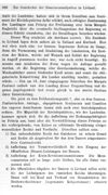 [Zur Geschichte der Bauernemancipation in Livland]