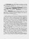 [Der Kaiserlichen Universität Dorpat zu ihrem funfzigjährigen Jubelfeste am 12. December 1852 widmet hochachtungsvoll der Naturforschende Verein zu Riga eine chemische Analyse des Wassers aus der ...]