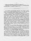 [Der Kaiserlichen Universität Dorpat zu ihrem funfzigjährigen Jubelfeste am 12. December 1852 widmet hochachtungsvoll der Naturforschende Verein zu Riga eine chemische Analyse des Wassers aus der ...]