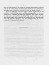 [Der Kaiserlichen Universität Dorpat zu ihrem funfzigjährigen Jubelfeste am 12. December 1852 widmet hochachtungsvoll der Naturforschende Verein zu Riga eine chemische Analyse des Wassers aus der ...]