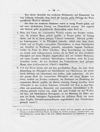 [Der Kaiserlichen Universität Dorpat zu ihrem funfzigjährigen Jubelfeste am 12. December 1852 widmet hochachtungsvoll der Naturforschende Verein zu Riga eine chemische Analyse des Wassers aus der ...]