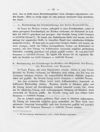 [Der Kaiserlichen Universität Dorpat zu ihrem funfzigjährigen Jubelfeste am 12. December 1852 widmet hochachtungsvoll der Naturforschende Verein zu Riga eine chemische Analyse des Wassers aus der ...]