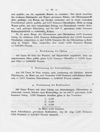 [Der Kaiserlichen Universität Dorpat zu ihrem funfzigjährigen Jubelfeste am 12. December 1852 widmet hochachtungsvoll der Naturforschende Verein zu Riga eine chemische Analyse des Wassers aus der ...]