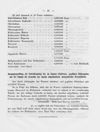 [Der Kaiserlichen Universität Dorpat zu ihrem funfzigjährigen Jubelfeste am 12. December 1852 widmet hochachtungsvoll der Naturforschende Verein zu Riga eine chemische Analyse des Wassers aus der ...]