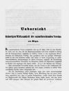 [Der Kaiserlichen Universität Dorpat zu ihrem funfzigjährigen Jubelfeste am 12. December 1852 widmet hochachtungsvoll der Naturforschende Verein zu Riga eine chemische Analyse des Wassers aus der ...]