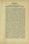 [Regiments-Buch des Grenadier-Regiments König Friedrich Wilhelm IV. (1. Pommerschen) Nr. 2]
