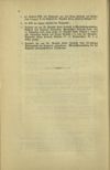 [Regiments-Buch des Grenadier-Regiments König Friedrich Wilhelm IV. (1. Pommerschen) Nr. 2]