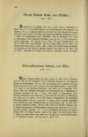 [Regiments-Buch des Grenadier-Regiments König Friedrich Wilhelm IV. (1. Pommerschen) Nr. 2]